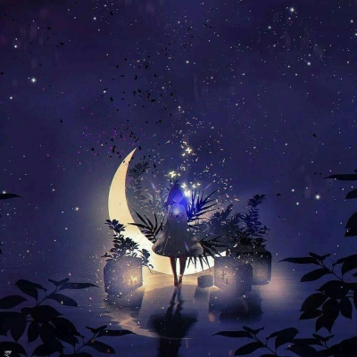 宽城FurryQQ群介绍